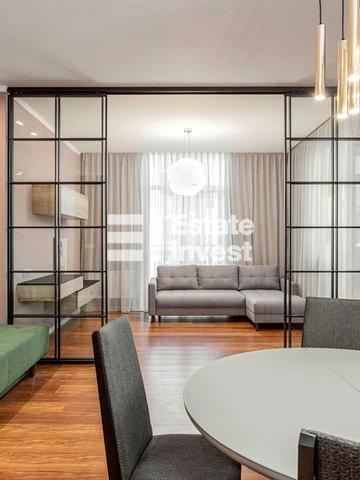 Дмитра Антоненка вул. (Мінська), 49 к1