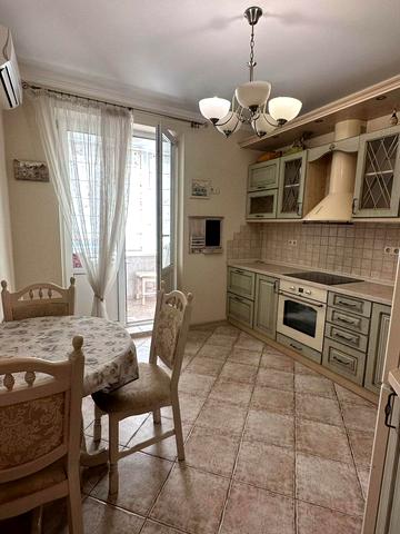 Велика Китаївська вул., 59-А