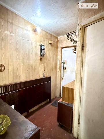 Довгострокова оренда 2к Квартира Хмельницького Богдана проспект