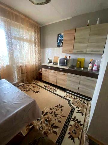 Здам 1к квартиру вул. Братів Горобців (Кедріна), Робоча