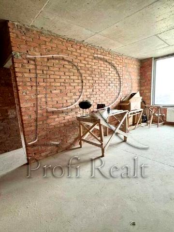 Продаж 1-к квартири San Francisco Берестейський 67 Нивки / Парк