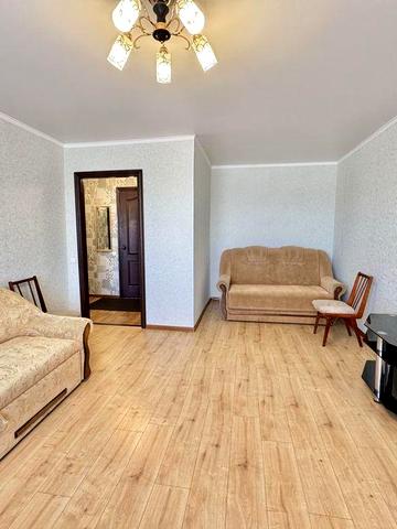 Здається 1 кімнатна квартира по вул. Майбороди 17