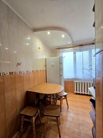 Оренда 3к квартири Виноградар, Подільський р-н