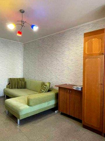 Оренда 1 кк/ 36 кв.м/Вишневе, вул.Південна 11