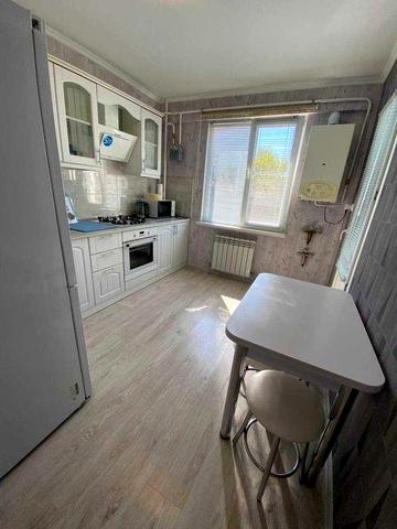 Сдам 1 комнатную Измаил Репина