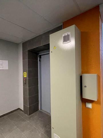 Продаються квартири в ЖК «Сімейному» м.Самар