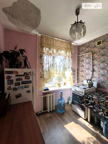 Довгострокова оренда 1к Квартира Науки (Гагаріна) проспект