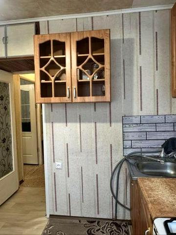 Сдам дом Каменка - Победа -5