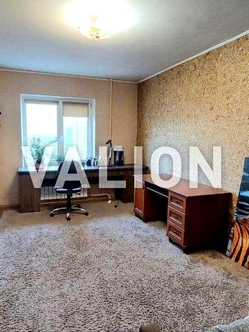 Продаж 2К квартири з ремонтом Ернста 6 Солом’янський Правий берег Турецьке містечко
