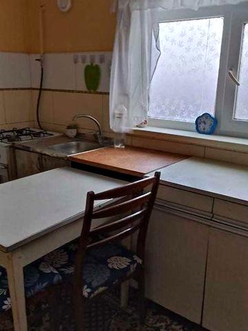 Здається будинок для довготривалої оренди