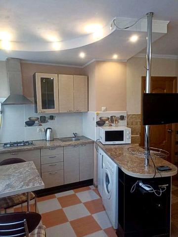 Лабораторний пров., 26