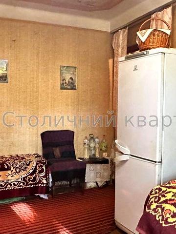 Нивки вулиця Мрії 22 (колишня Туполєва 22)