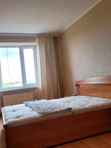 Продаж 3-к квартири з індивідуальним опаленням, Ічня Чернігівська обл