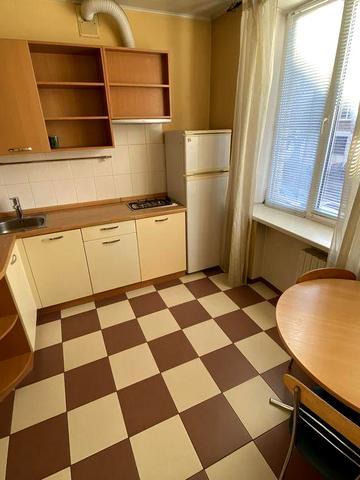 New!!! пл. Успенская 7, Менора, Мост Сити, Центр