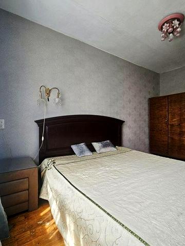 Оренда просторої 2к квартири Чечелівський район