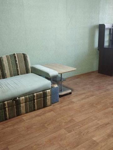 Здається 1 кім. квартира вул. Бочарова