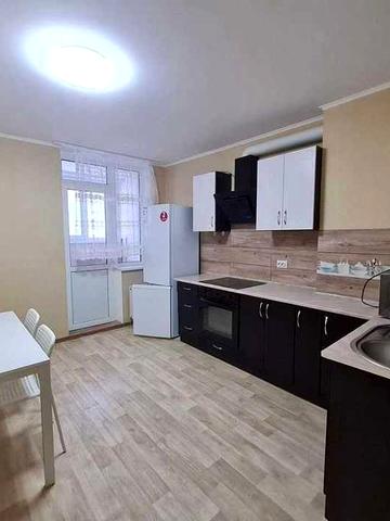 Оренда 1к квартири на просп. Академіка Глушкова
