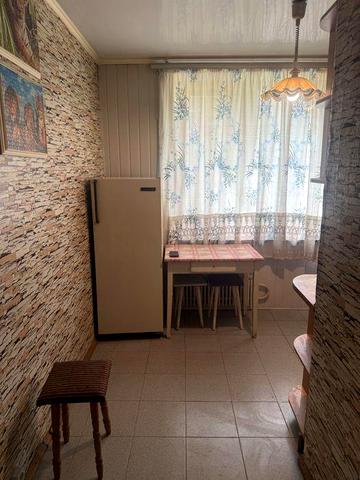 Сдам 1 кв метро Студенческая