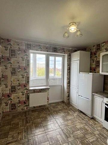 1 к ЖК Сонячний, ЖК Софія -комфорт і затишок! ЖК Сонячний