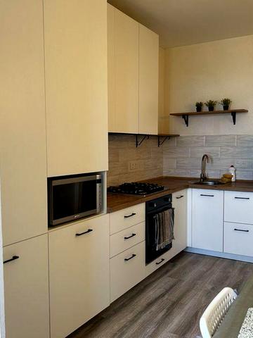 ЖК Зелений, продаж однокімнатної квартири ЖК Зелений