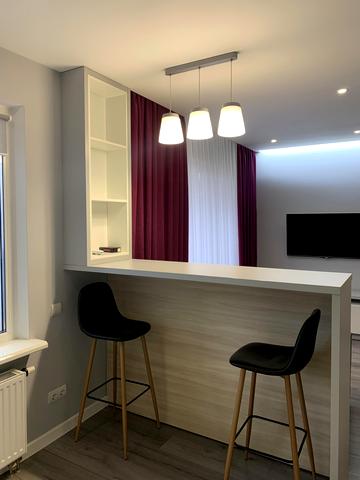 Софії Русової вул., 7