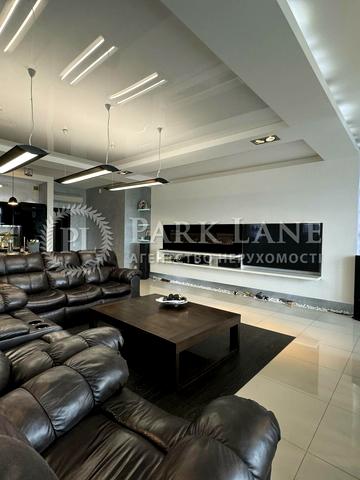 Замковецька вул., 108