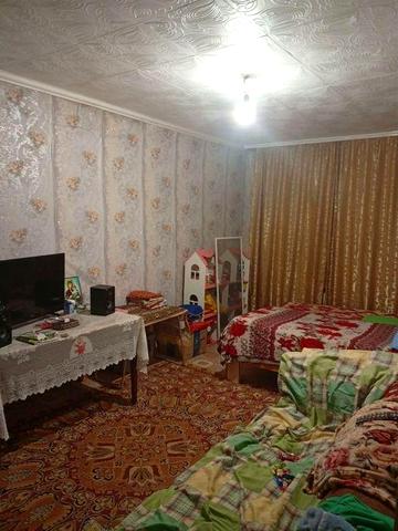 Продам квартиру 17000 торг