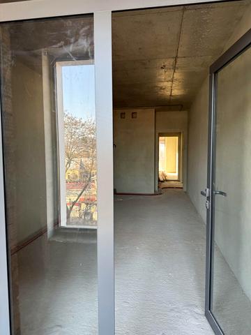 Клепарівська вул., 15