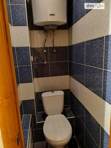 Довгострокова оренда 1к Квартира Водопійна вулиця