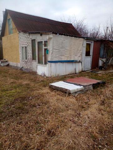 Сдам или продам  комфортную дачу в Хорошево 12 км от аэропорта