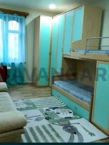 Соборный пр., 187, Днепровский, Запоріжжя, Запорізька 42000 USD