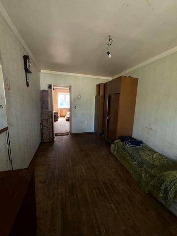 Продам 2х-кімнатну квартиру! Соломенку! Берегового, 23