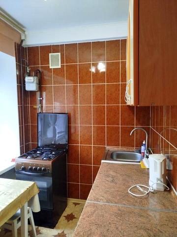 Здам однокімнатну