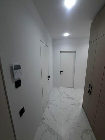 Оренда 1 кімн.квартири,ЖК"ОКЛАНД ", Соломянський район,   Перша здача!!!