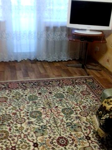 Катеринівська вул. (Мануйлова), 1