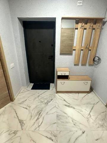 Продаж однокімнатної квартири в новобудові