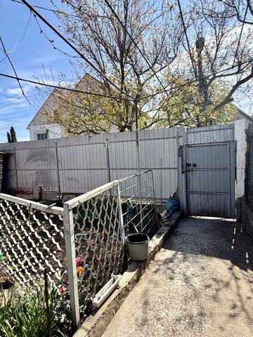 Вільний! Здається частина будинку Бородинський мкрн