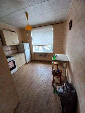 Сдам 1 к кв завод Шевченко, Москалевка, Академика Богомольца