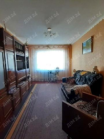 Великотирнівська вул., 1