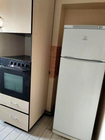 Здам трьох кімнатну квартиру/центр