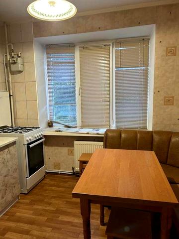 Здам 2 кімнатну квартиру! Буча