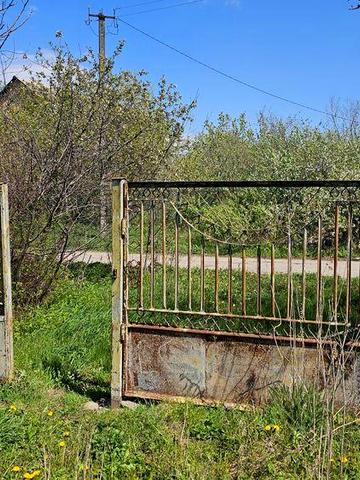 Продам будинок Нова Павлівка