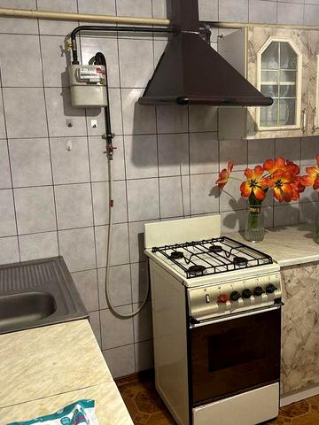 1 кімнатна Центр район аграрноі академіі