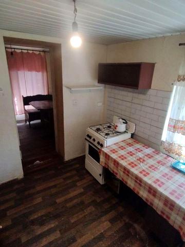 Оренда будинку. Район – Правий берег. Для СІМЇ