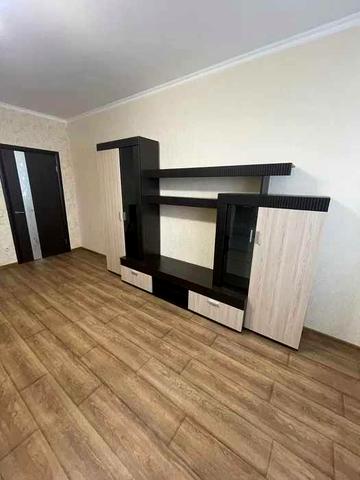 Оренда 1 к. квартири район Академмістечка