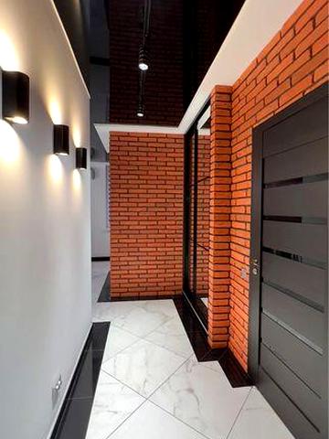 Оренда БЕЗ РІЕЛТОРА 1 кімнатна кв вул Бігова  17