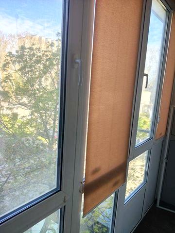 Продаж квартири 1 к/к