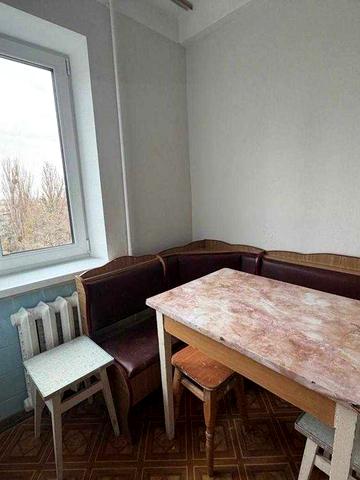 м Берестейська, роздільна 2к, Парково-Сирецька 21, ГАЗ, бойлер, парк Нивки