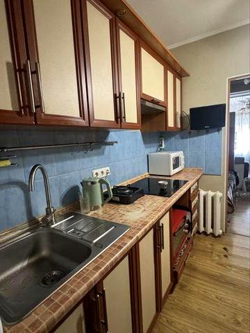 Продам 1 к квартиру стулію в р-ні Тяжилова
