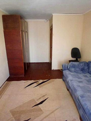 Сдам 1-к квартиру на Шевченковском (Городок) по ул. Военстрой